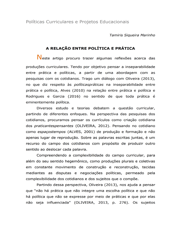 editorial